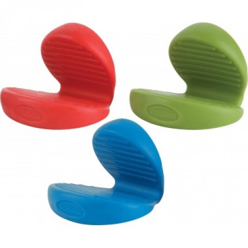 Tay cầm Silicone 0998000 Trudeau